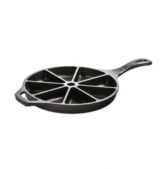 Dolly Parton Cast Iron Gift Set