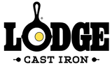 lodgecastironbest.com